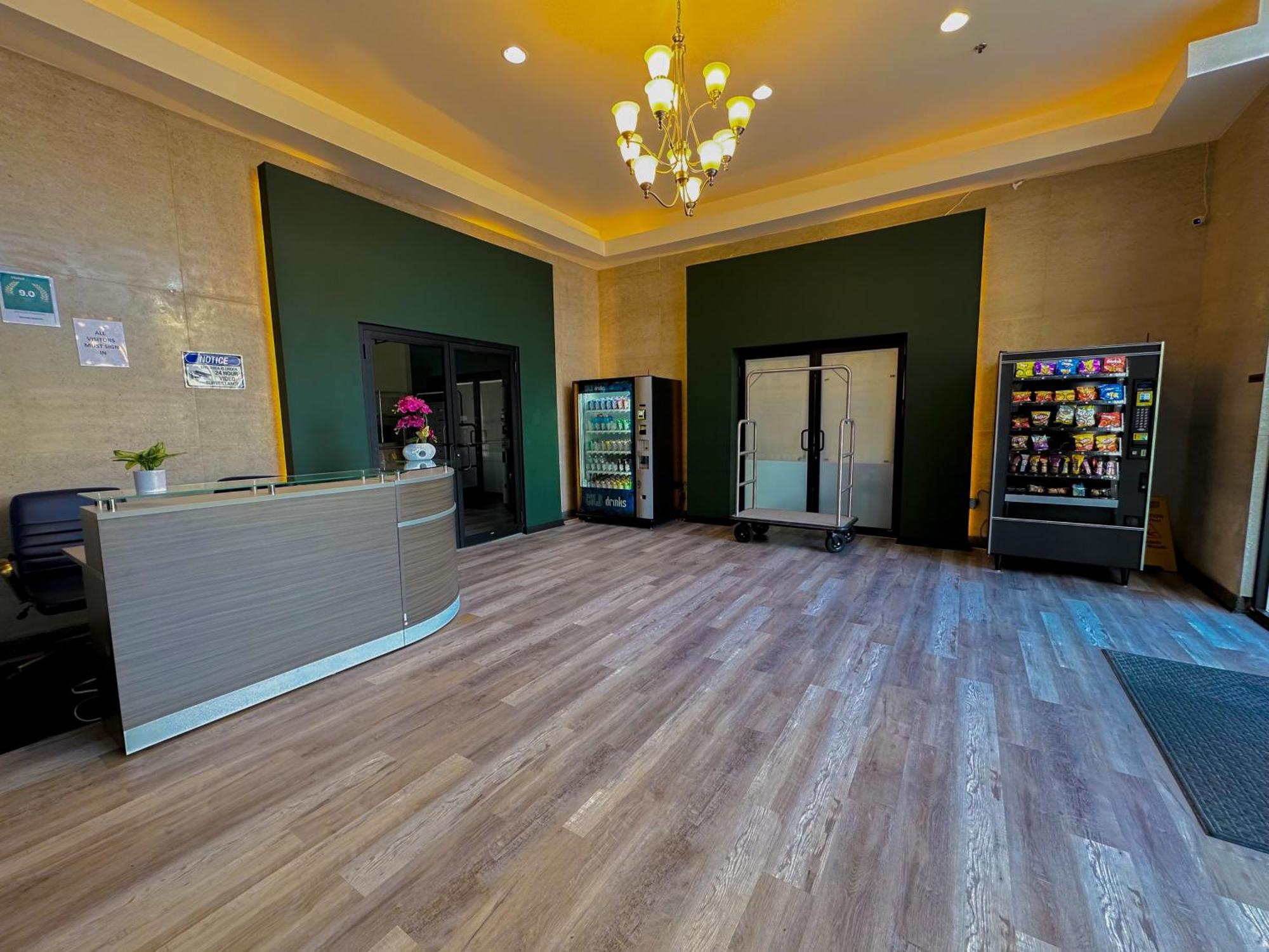 Chicago 2Br Suite Perfect For Convention And Business Trips Near Mccormick Place, Arena, Soldier Field And Grant Park Чикаго Экстерьер фото